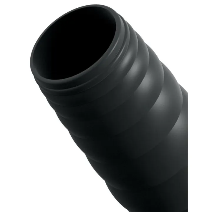 Prolongador de la Erección Control Long Silicona de Sir Richards
