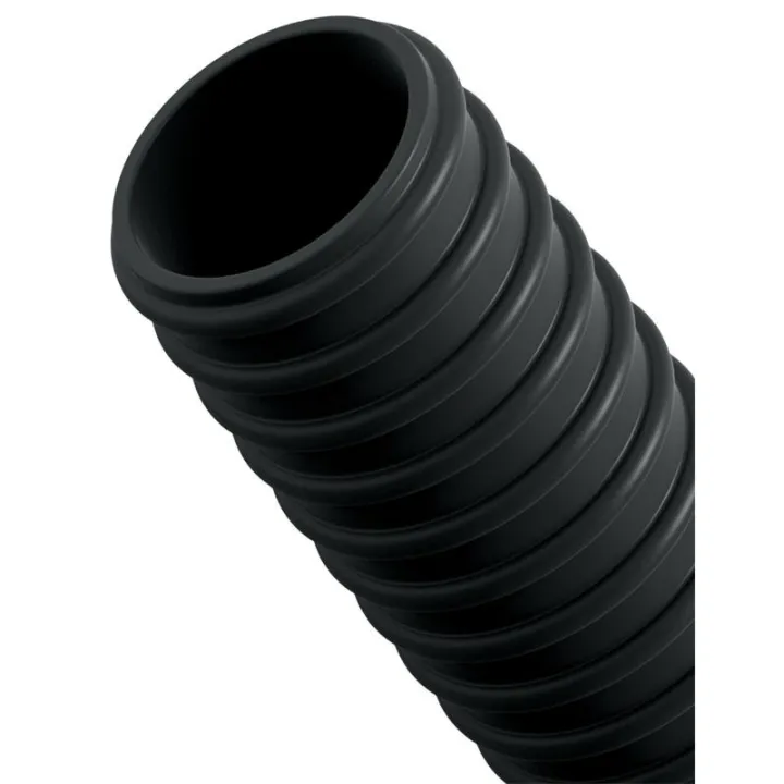 Prolongador de la Erección Control Ribbed Silicona de Sir Richards