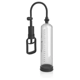 Bomba de Succión XL para el Pene 68 cm de Classix