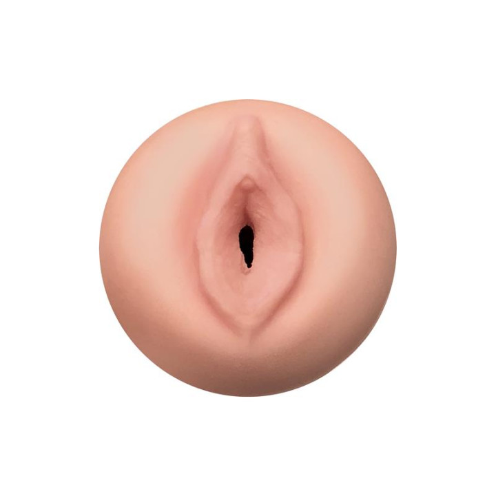 Bomba de Succión para el Pene Forma Vagina 65 cm de Classix | VibraZon