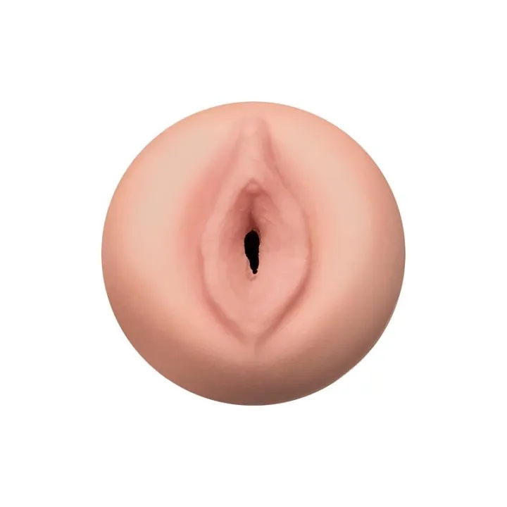 Bomba de Succión para el Pene Forma Vagina 65 cm de Classix