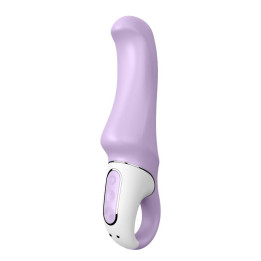 Vibrador Charming Smile de Satisfyer | VibraZon