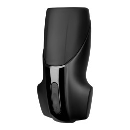 Satisfyer Men Vibration | VibraZon