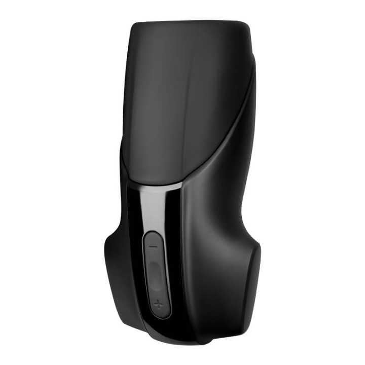 Satisfyer Men Vibration | VibraZon