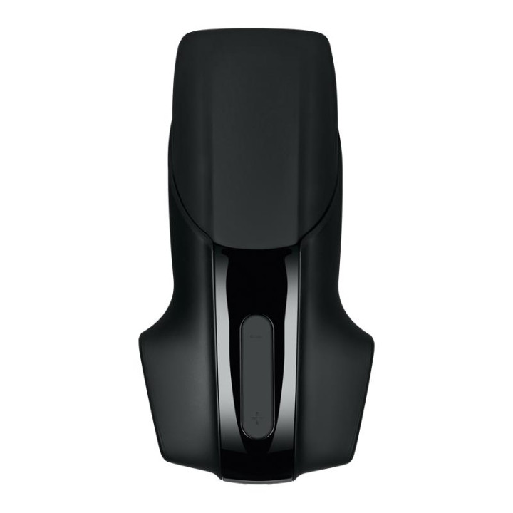 Satisfyer Men Vibration | VibraZon