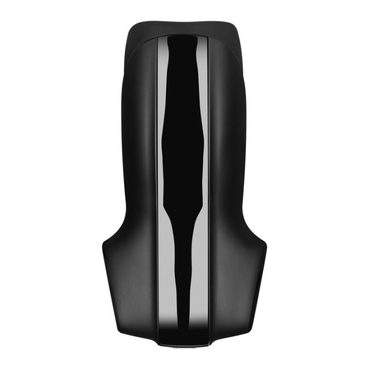 Satisfyer Men Vibration | VibraZon