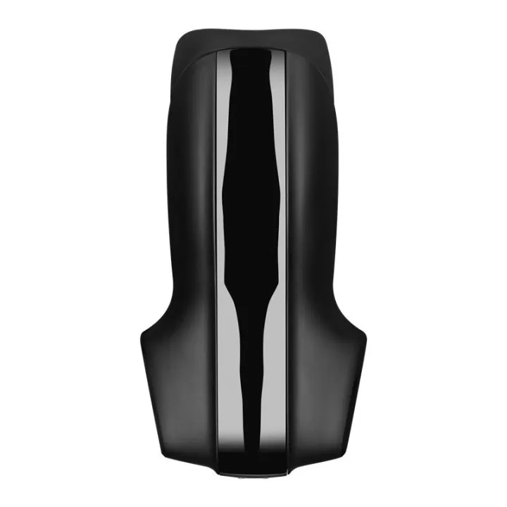 Satisfyer Men Vibration