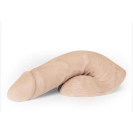Fleshtone Large Limpy Rosa de Fleshlight | VibraZon