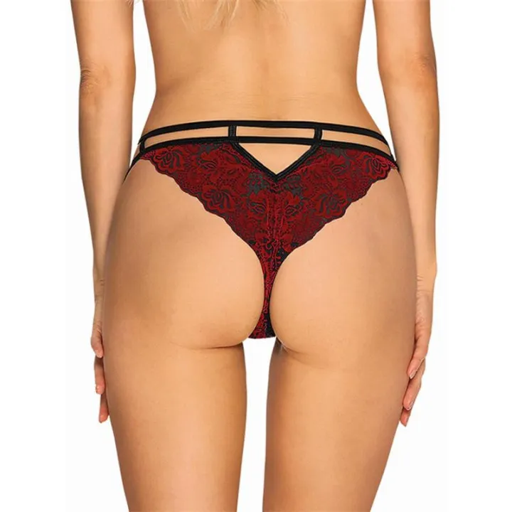 Sugestina Tanga de Obsessive