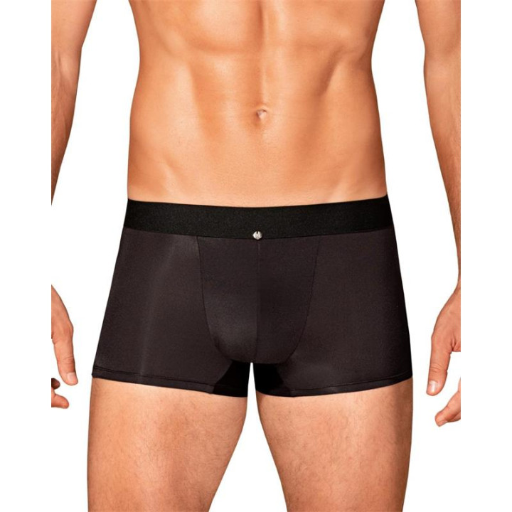 Boldero Boxers de Obsessive | VibraZon