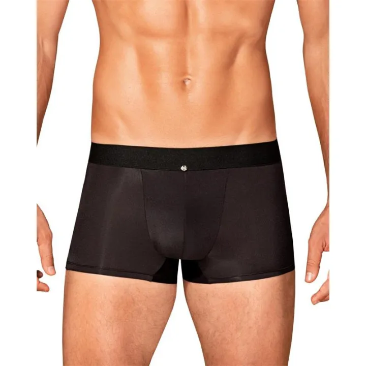 Boldero Boxers de Obsessive