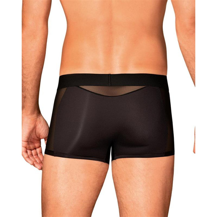 Boldero Boxers de Obsessive | VibraZon