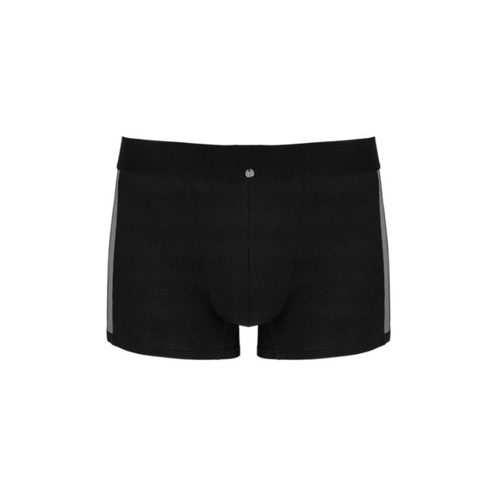 Boldero Boxers de Obsessive | VibraZon