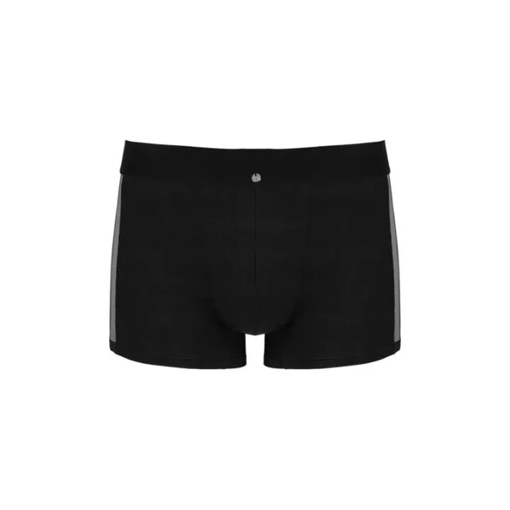 Boldero Boxers de Obsessive