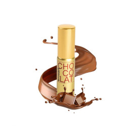 Perfume Ferowoman Chocolate 20 ml de Erosart | VibraZon