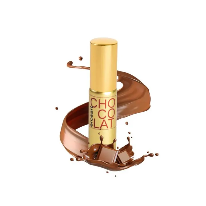 Perfume Ferowoman Chocolate 20 ml de Erosart