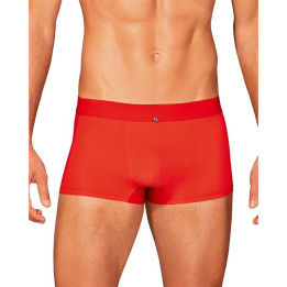 Boldero Boxers de Obsessive | VibraZon