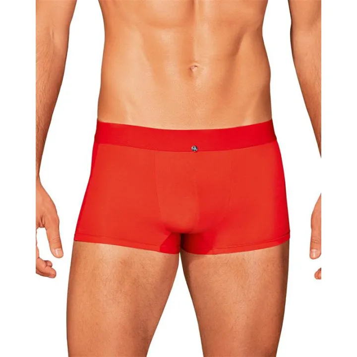 Boldero Boxers de Obsessive