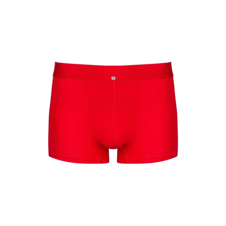 Boldero Boxers de Obsessive | VibraZon
