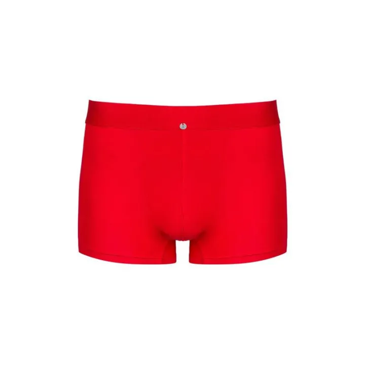 Boldero Boxers de Obsessive