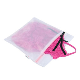 Bolsa para Lavado de Obsessive | VibraZon