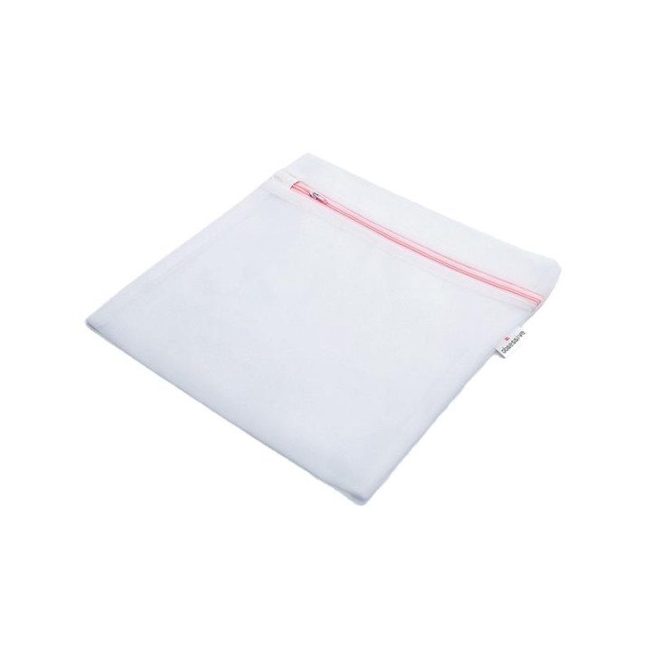 Bolsa para Lavado de Obsessive | VibraZon