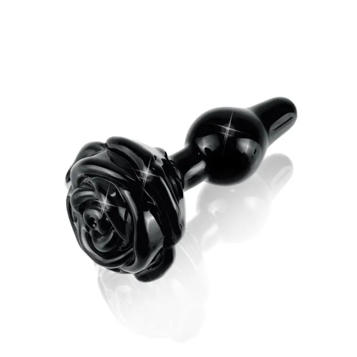 Plug Anal No. 77 de Icicles