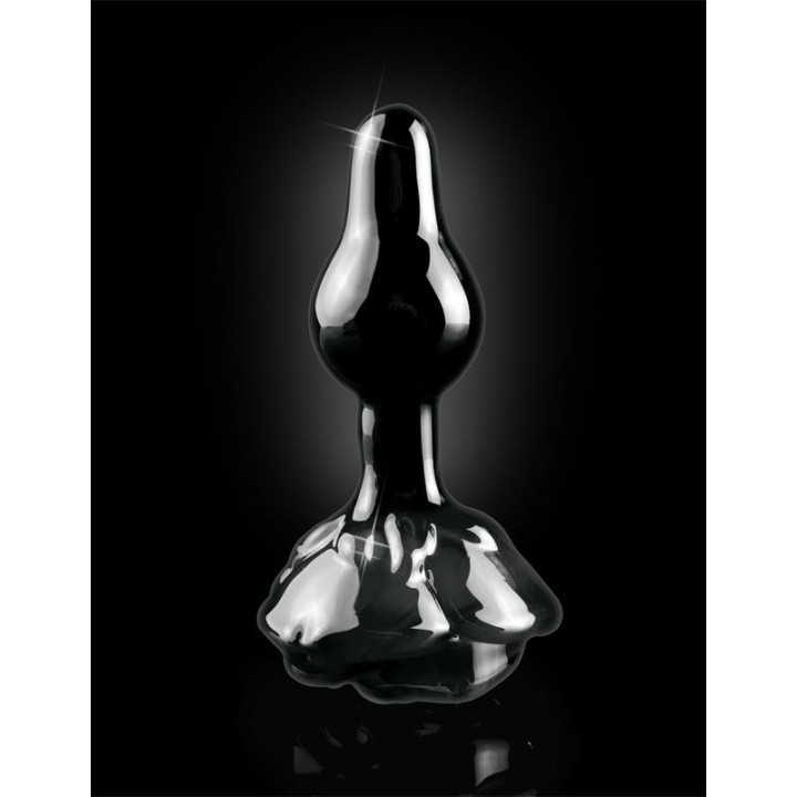 Plug Anal No. 77 de Icicles | VibraZon