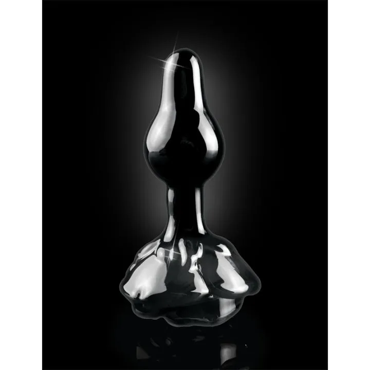 Plug Anal No. 77 de Icicles