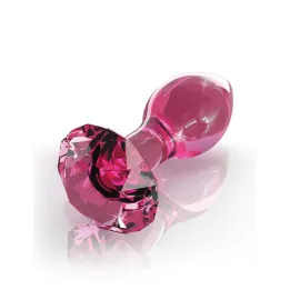 Plug Anal No. 79 de Icicles