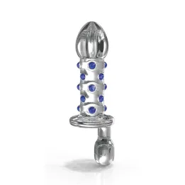 Plug Anal No. 80 de Icicles