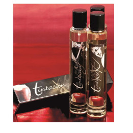 Tentación Perfume Él XY 55 ml | VibraZon