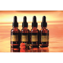 Tentación Man to Woman Feromonas Concentradas 30 ml | VibraZon