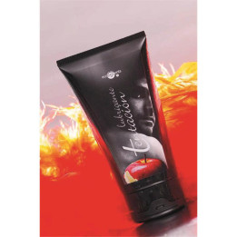 Tentación Lubricante 75 ml Caramelo | VibraZon