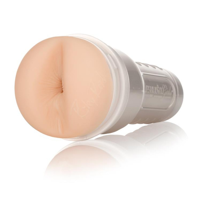 Fleshlight Girls Riley Reid Euphoria Ano | VibraZon