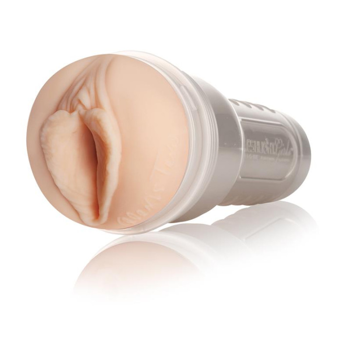 Fleshlight Girl Alexis Texas Outlaw Vagina | VibraZon
