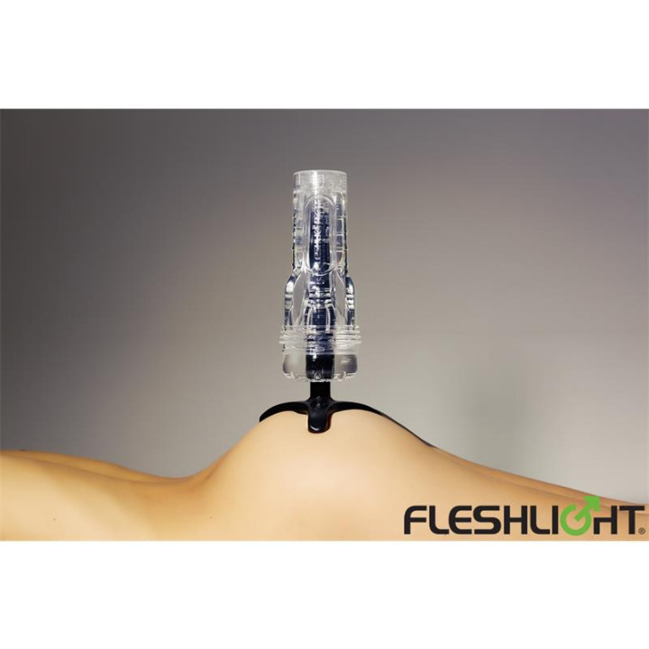 Fleshlight Calentador | VibraZon