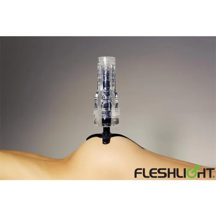 Fleshlight Calentador