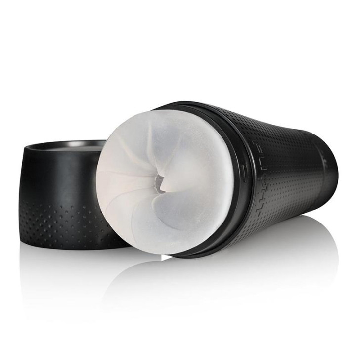 Fleshlight Piloto de Vuelo | VibraZon