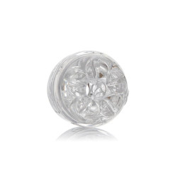 Masturbador para Hombres Quickshot Vantage de Fleshlight | VibraZon