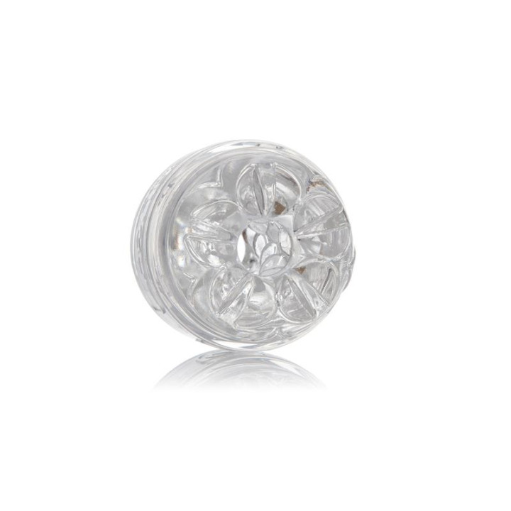 Masturbador para Hombres Quickshot Vantage de Fleshlight | VibraZon