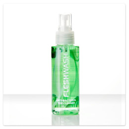Fleshlight Limpiador 100 ml | VibraZon