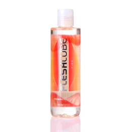 Fleshlube Fuego 250 ml de Fleshlight | VibraZon