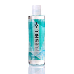Fleshlube Hielo 250 ml de Fleshlight | VibraZon