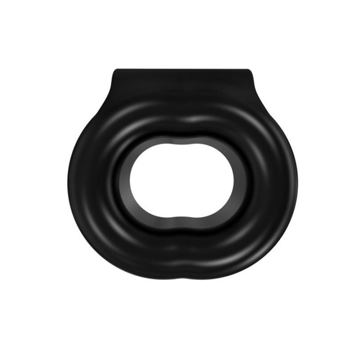 Anillo Vibrador Stretch de Bathmate | VibraZon