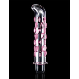 Vibrador No. 19 de Icicles | VibraZon
