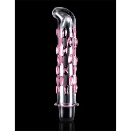 Vibrador No. 19 de Icicles