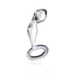 Plug Anal No. 46 de Icicles | VibraZon
