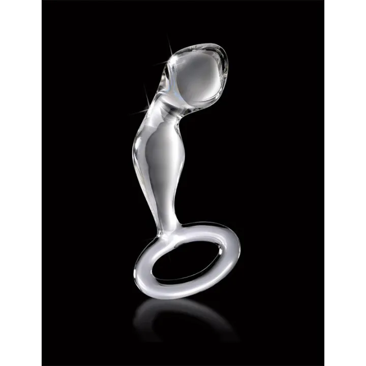 Plug Anal No. 46 de Icicles