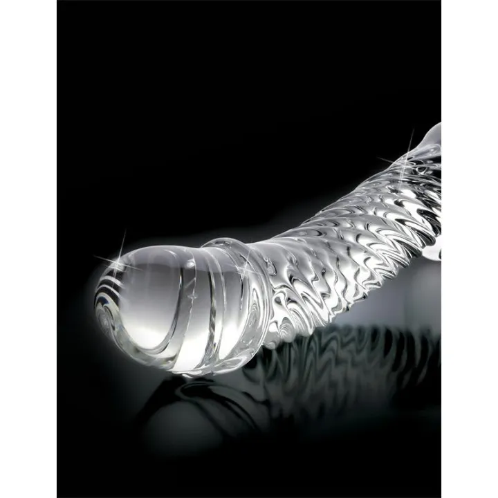 Dildo No. 61 de Icicles